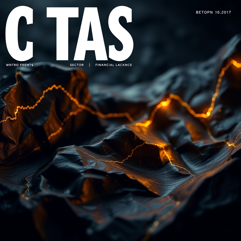 CTAS - Educational Analysis * US Equities